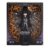 MONSTER HIGH Skullector kollektsiooninukk – Elvira, HYV99 