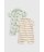 MOTHERCARE zīdaiņu rāpulītis, 2tk., HD787 80 