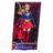 BARBIE Supergirl kollektsioneeritav nukk, JJY04 