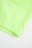 COCCODRILLO lühikesed püksid, lime, WC6121501TBK-030-116, 116 suurus 