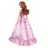 BARBIE sünnipäevanukk, HRM54 
