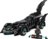 76304 LEGO® Super Heroes DC Batman Forever™ Batmobiil 