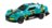 HOT WHEELS R/C auto CX12 1:28, asst, 63253 63253