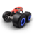 METAL MACHINES Over Drive All Terrain Vehicles S1 auto mudel, assortii, 6799 
