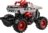 42200 LEGO® Technic Tagasitõmmatav Monster Jam™ ThunderROARus™ 