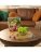 SPINMASTER GAMES lauamäng Snack O Saurus Rex, 6070778 