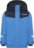 DIDRIKSONS talvekomplekt SKARE, 504342-G16, 130 cm 