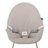 BABYTROLD söögitool FIA 2in1, Sand, H-5+SA 