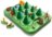SMART GAMES mäng Grizzly Gears, SMA#531 