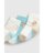 MOTHERCARE sokid, 3tk., HD898 