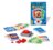 RAVENSBURGER lauamäng BASTA!, 26734 