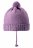 LASSIE müts Nomi Soft lilac 718777-5090 718777-5090-42