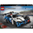 42226 LEGO® Technic BMW M4 GT3 EVO võidusõiduauto 