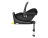 MAXI COSI turvahäll PEBBLE S, I-Size, Tonal Black, 8440104110 