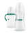 NENO pudel 300ml, NEN-BAB-BT003 