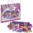 MOXY loovkomplekt "Giant Craft Box", 100091 