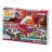 LAQ Jaapani konstruktor Hamacron Constructor Emergncy Vehicles, 4952907007803 4952907007803