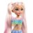 BARBIE Dream Besties rulluiskudel nukk Malibu, JFX96 