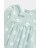 MOTHERCARE pikkade varrukatega kleit, FA847 