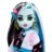 MONSTER HIGH Frankie nukk HHK53