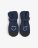 VIKING labakindad EXPOWER, tumesinised, 50-24615-5, 7 suurus 