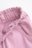 COCCODRILLO püksid MAXITROPIC GIRL KIDS, roosa, WC5119101MGK-007-122, 122 cm 