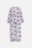 COCCODRILLO pühad PYJAMAS, värviline, cm 