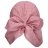 TUTU müts, roosa, 3-006976, 50-52 