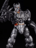 Blokees transformaator Scourge, 71143 