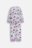 COCCODRILLO pühad PYJAMAS, värviline, cm 