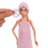 BARBIE Party Unboxed Reveal –Glamuuripeo sari: punases kleidis, JFY68 