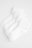 COCCODRILLO sokid SOCKS GIRL, valge, WC5383208SOG-001-019, 19 cm 
