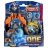 TRANSFORMERS MV8 mängufiguurid Võitlevad Robotid, assortii, F9203 