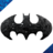 76330 LEGO® DC Batman™: Batman Logo 