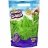 KINETIC SAND kineetiline liiv 907g, 6046035 