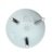 MARY'S LED RGB öölamp MOON, Blue, MW61056 
