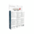 DREAMBABY servapolsterduse rull 2 m, G812 