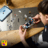 77263 LEGO® Speed Champions BMW M3 (E30) 