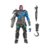MOTU First Ones Chronicles Trap-Jaw figuur, 15 cm, JKJ27 
