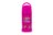 DREAM POP joogipudel, kapibara, 300ml, K30058-33016 