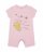MOTHERCARE pükskostüüm YA032 499488