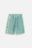 LEMON püksid ACTIVE BOY, roheline, WL5120502ACB-012-128, 128 