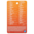 NERF N SERIES täitematerjal 20, F8640EU4 