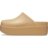 CROCS kroksid INMOTION PACER kooretoonid, 209869-209 39,5 suurus 