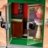 10362 LEGO® Icons Prantsuse kohvik 