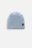 COCCODRILLO müts, sinine, WC6364314ASB-022-048, 48 suurus 
