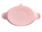 BIBADO iminapaga kauss, blush, BIB210 