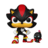 FUNKO POP! vinila figūriņa: Sonic - Shadow & Chao, 80308 