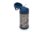 DREAM POP joogipudel, kosmos, 300ml, K30058-32760 