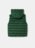 OVS vest, roheline, 140 cm, 002067592 